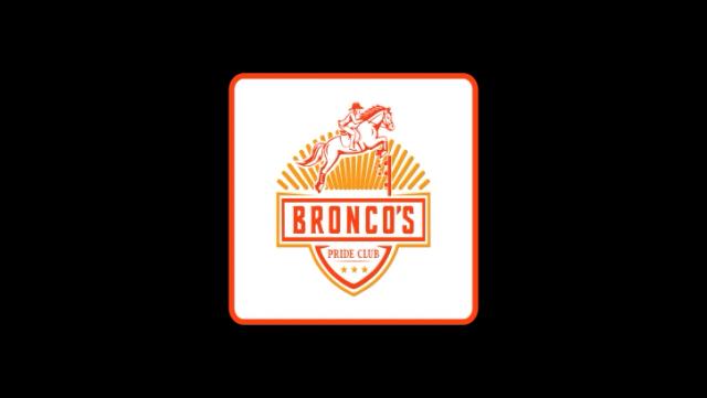 Client Broncos