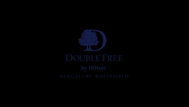 Client Double Tree