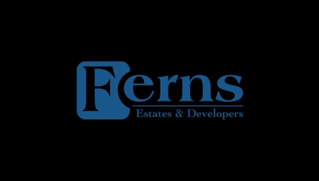 Client Ferns