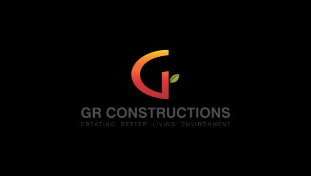 Client Grc