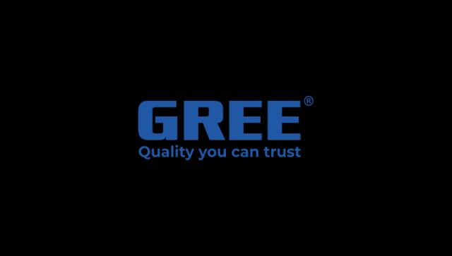 Client Gree