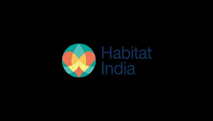 Habitat India logo