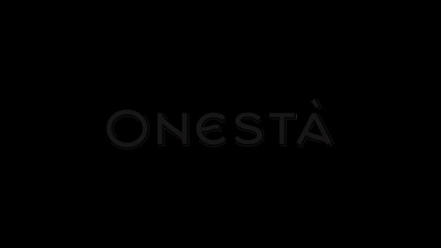 Client One Sta