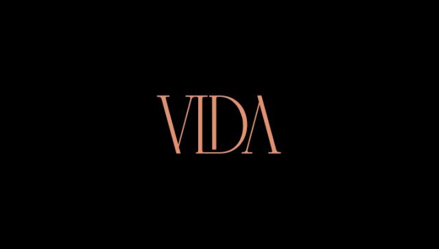 Client Vida