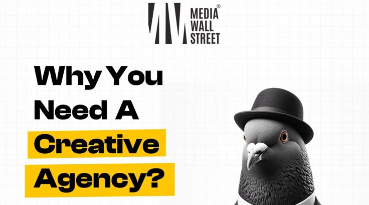 How to Choose the Right 360° Advertising Agency for Your B...