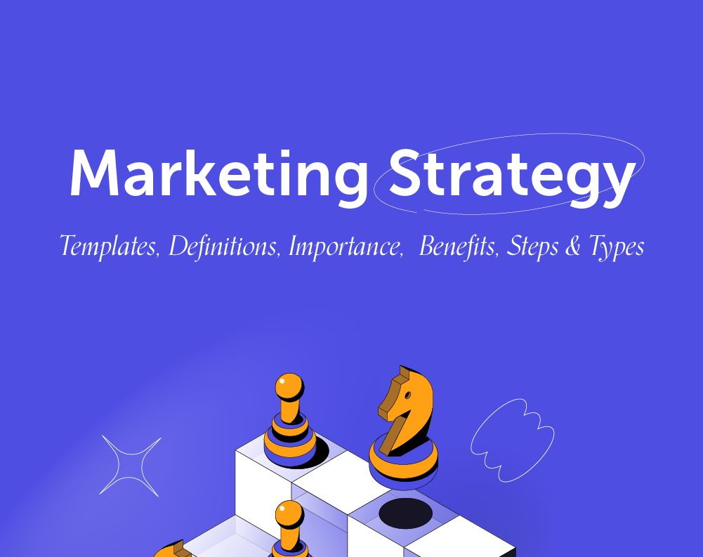 Why Every Brand Needs a Digital PR Strategy in 2026