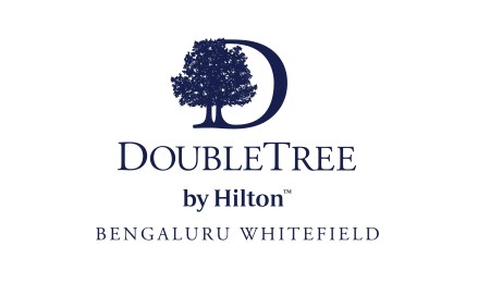 DoubleTree