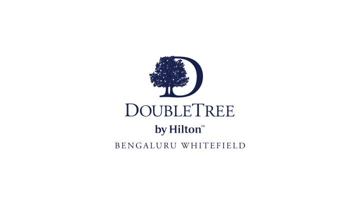 Double Tree logo
