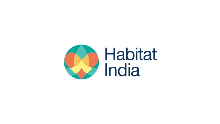 Habitat India logo