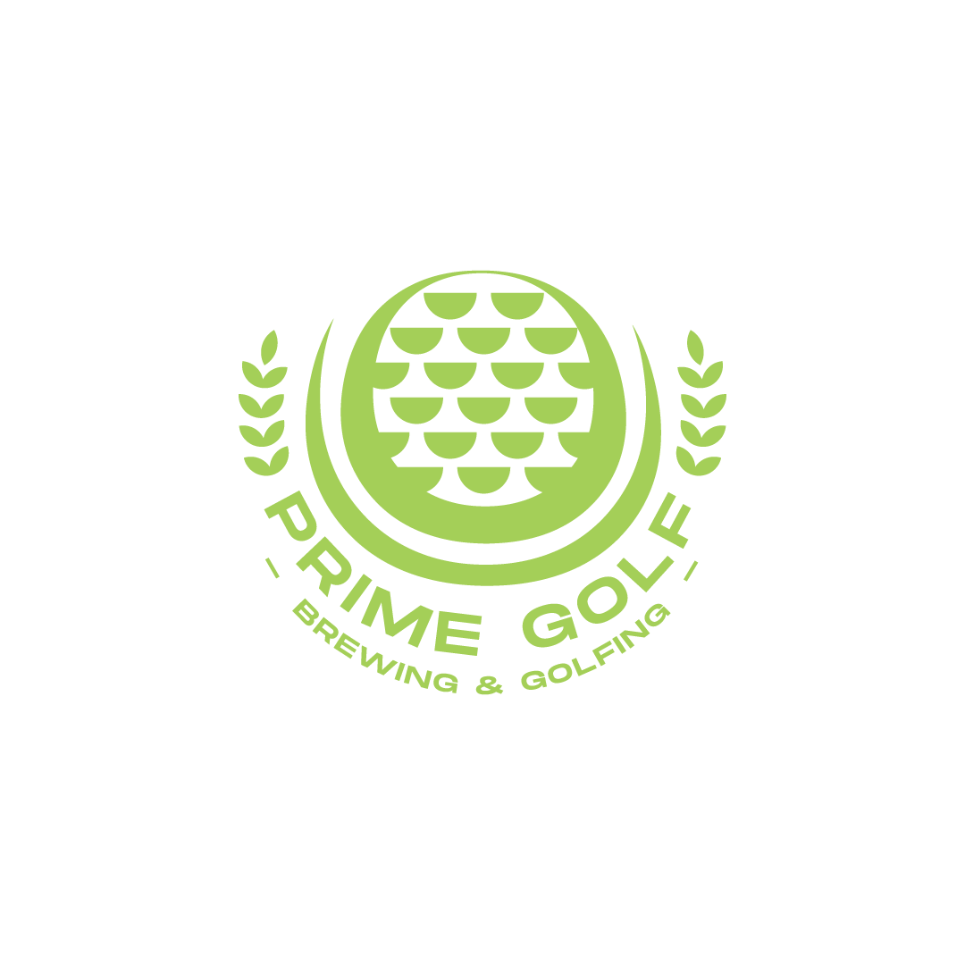 Brand 21 logo