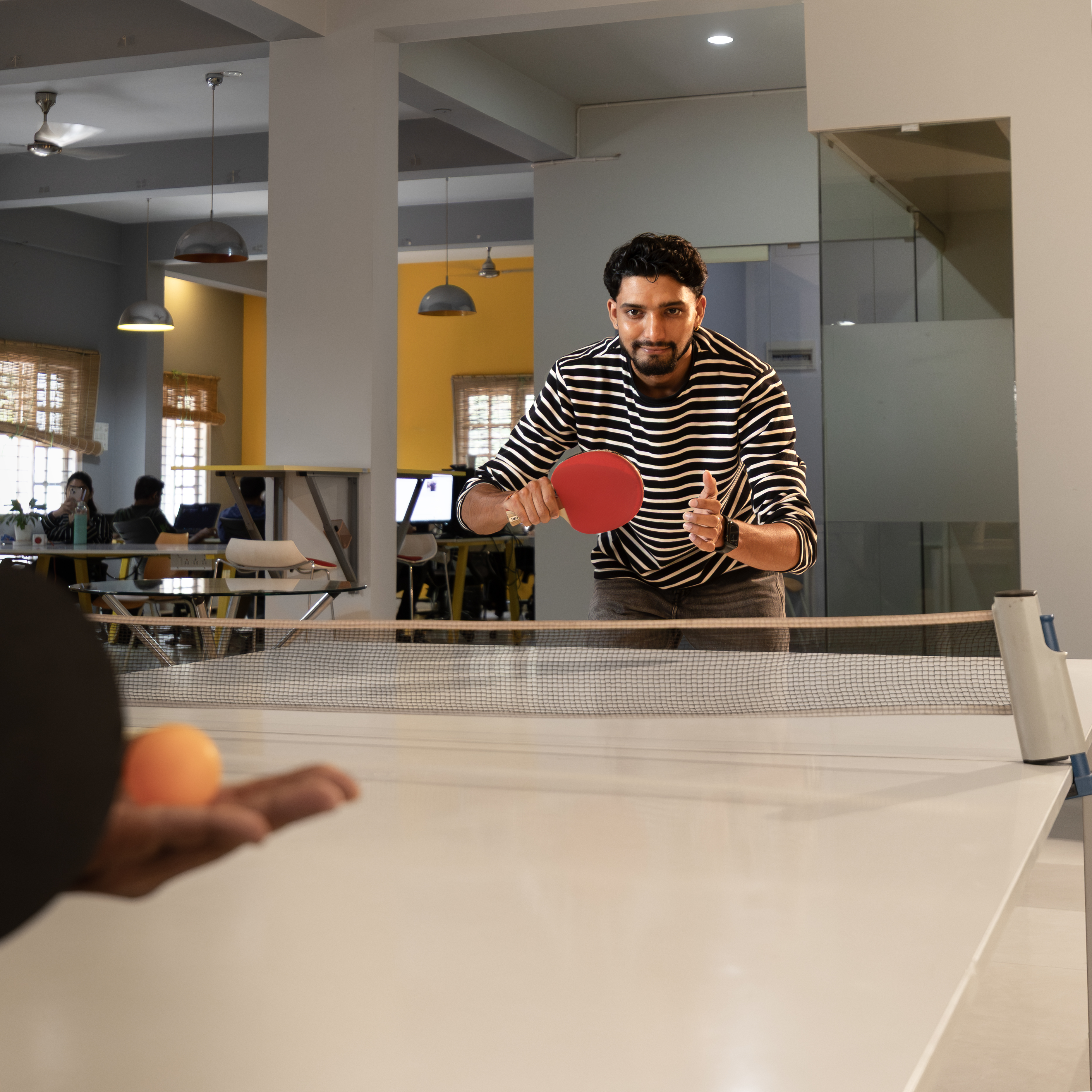 Event & Product Photography