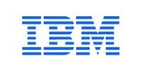 IBM Cloud