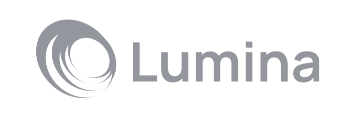 Lumina