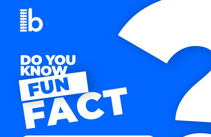 How Content Marketing Agencies Help Brands Grow T...