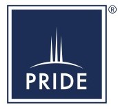 Pride Group