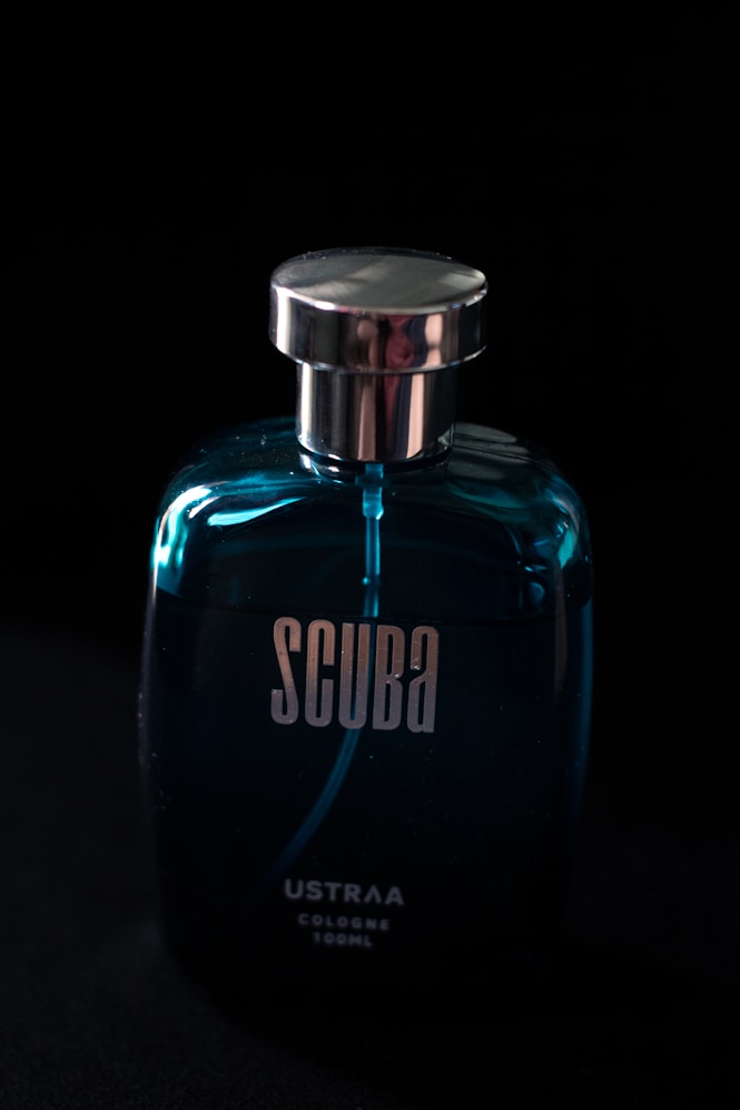 Yung Lean - Stardust