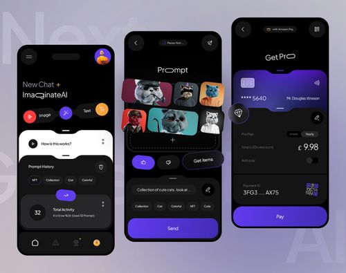 Lana Del Rey - Ultraviolence