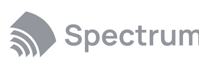 Spectrum