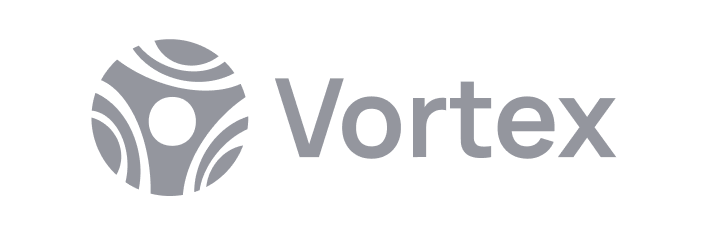 Vortex