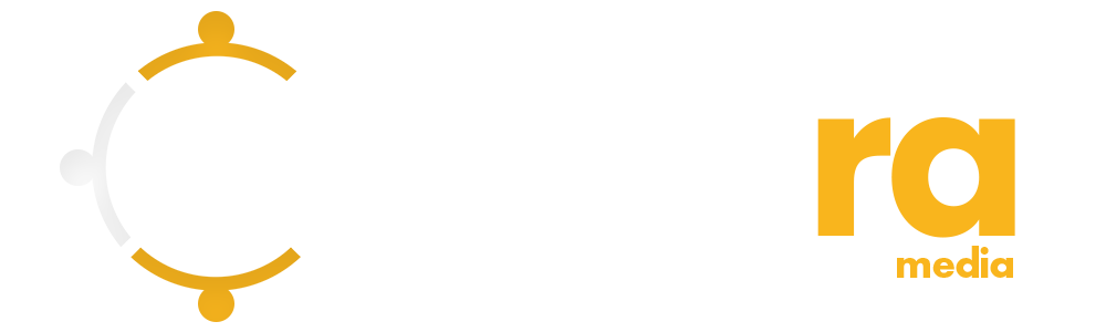 Squadra Media Logo